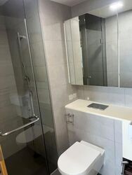 Eight Riversuites (D12), Condominium #581913371